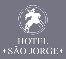 Hotel São Jorge